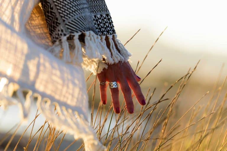 Yoga Life – Leben in einer spirituellen Gemeinschaft