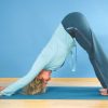 Yoga & Menopause