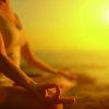 Chakra-Kommunikation im Kundalini Yoga