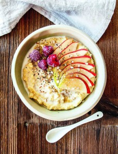 Hirse-Quinoa-Porridge_klein