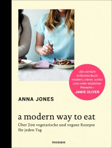 A-Modern-Way-to-Eat_Cover