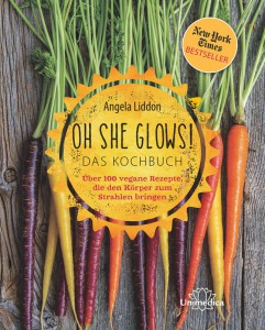 Oh-She-Glows-Das-Kochbuch-Angela-Liddon.17717