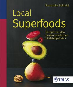 Schmid_Local Superfoods_300dpi_cmyk