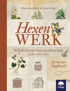 Cover_Janascheck_Hexenwerk_web