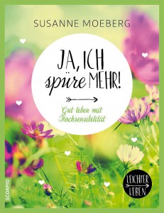 Susanne-Moeberg