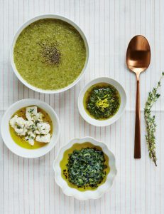 simple_broccoli_soup