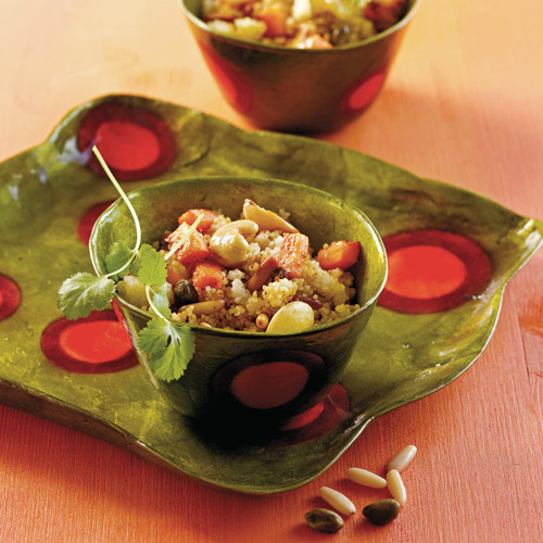 s-275-couscous.tiff