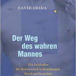 Buch von David Deida