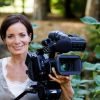 Awake2Paradise: Catharina Roland im Interview