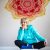 Yoga ist politisch - Gudrun Kromrey im Interview