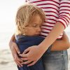 Eltern-Kind-Beziehung heilen