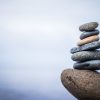Meditieren lernen - Schritt für Schritt, Folge 5