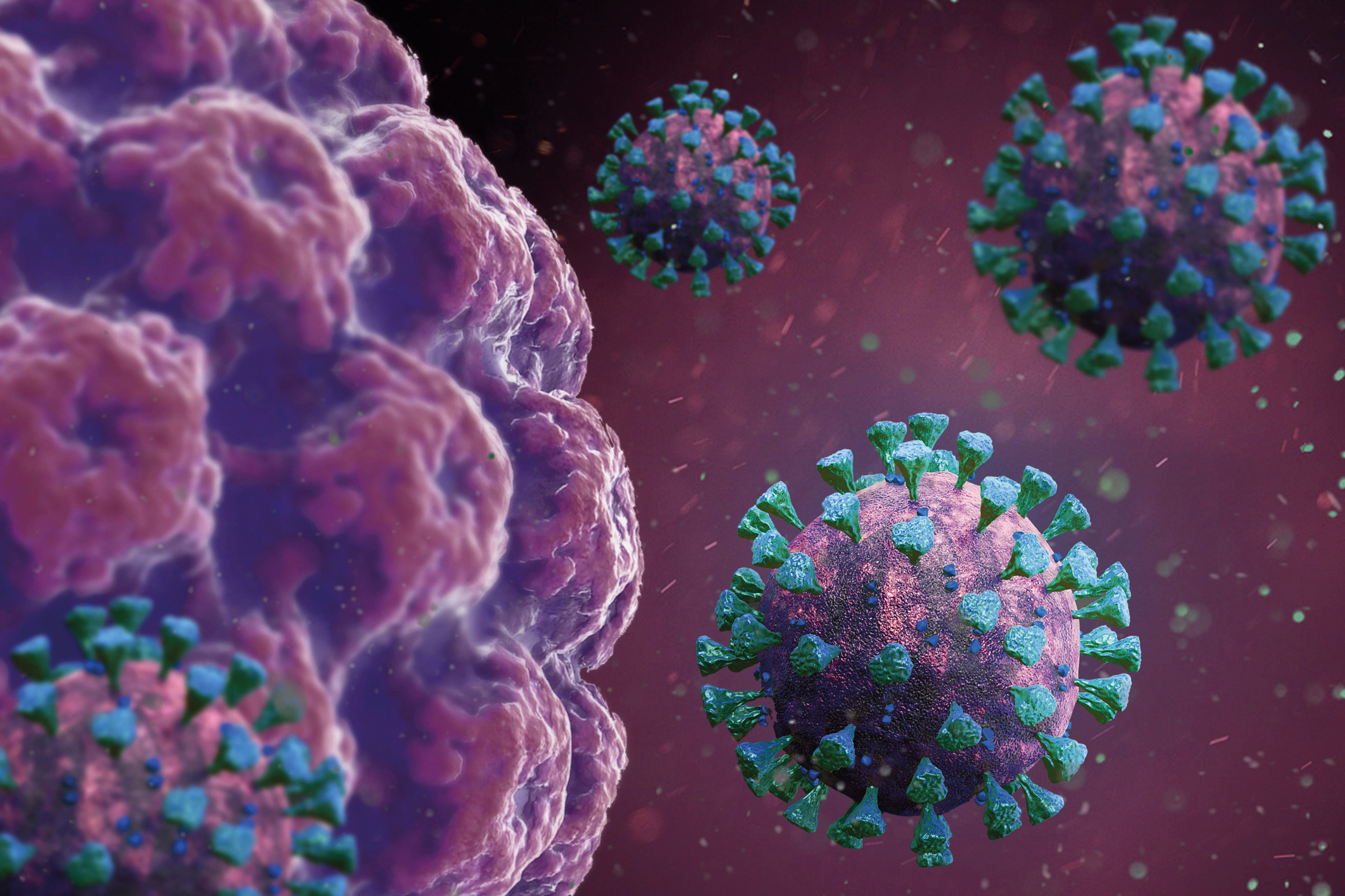 Вирус гриппа коронавирус. Вирус коронавирус. Вирус коронавирус под микроскопом. Вирус гриппа под микроскопом и коронавирус. Вирус гриппа под микроскопом h1n1.