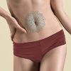 Ayurveda: Hilfe bei PMS