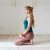 Die 5 Elemente im Yin Yoga