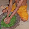Siddha: Indiens geheimnisvolle Heilkunst, Teil 1