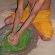 Siddha: Indiens geheimnisvolle Heilkunst, Teil 1