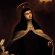 Verrückt nach Gott - Teil 6 Teresa von Ávila - Mystikerin, Heilige, Dichterin