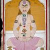 Der Shiva-Yoga des Siddha Tirumular, Teil 2