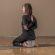 Yogatherapeutische Hilfe bei Schulterschmerzen, Teil 2