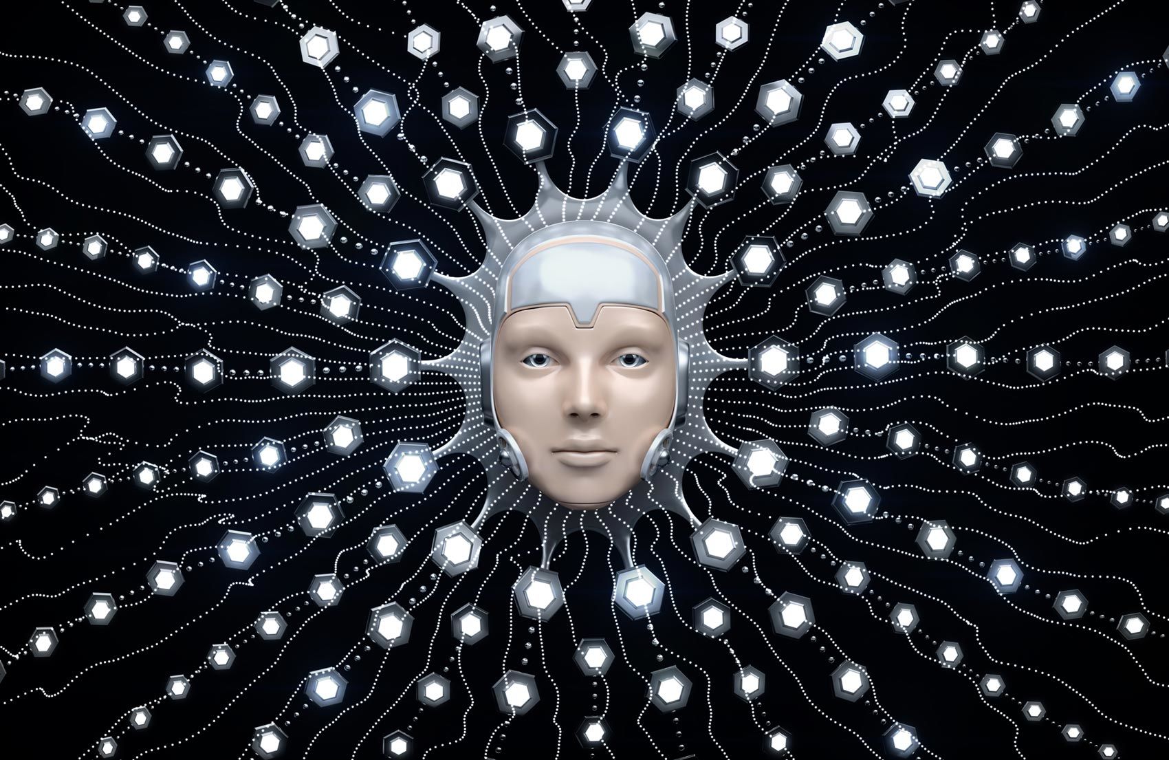 Suno музыки нейросеть. Нейронные сети искусственный интеллект. Картины искусственного интеллекта. Нейроны искусственного интеллекта. Картины нейросети.