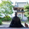 Meditationswege entdecken: Zen-Geist – Anfängergeist! 