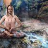 Prana, Yama und Kriya-Yoga - Teil 3