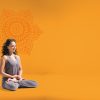 Yoga und die Chakras, Teil 2