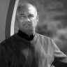 Pandit Rajmani Tigunait