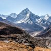 Die Himalaya-Tradition