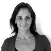 Yogalehrer über Pranayama: Christine Ranzinger