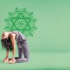 Yoga und die Chakras, Teil 4