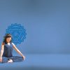 Yoga und die Chakras, Teil 5