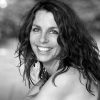 Interview zum Thema Yoga für Frauen: Christine May