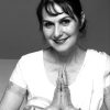 Interview zum Thema Yoga für Frauen: Sharon Gannon