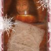 Weihnachtsmeditationen von Paramahansa Yogananda
