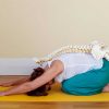 Sinn und Nutzen von Anatomie im Yoga-Unterricht