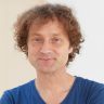 Martin Henniger