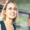 Die Unmittelbarkeit des Augenblicks
