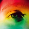 Was Farben über dich aussagen