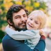 Selbstbewusstes Mannsein in unsicheren Zeiten