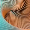 Von der Philosophie zur Lebensweise: Advaita