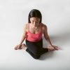 Yin Yoga und die Kraft der Stille