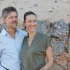 Wie Yoga die Liebe bereichert