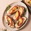 Veganer Genuss aus bella Italia: Antipasti für den Sommer