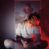 Wege aus der Online-Sucht