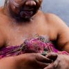 Schamanismus in Südafrika