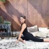 Yin Flow: Die (R)Evolution der Sinnlichkeit