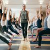 Sprache im Yogaunterricht