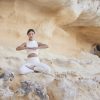 Kundalini ReAlign - Teil 3